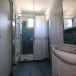 Rent 3 bedroom apartment of 98 m² in Sernhac