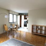 Appartement de 74 m² avec 2 chambre(s) en location à Nancy-sur-Cluses