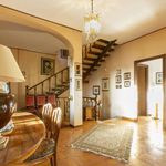 Rent 3 bedroom house of 250 m² in Anzio