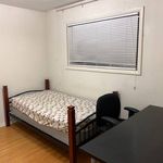 Rent 1 bedroom apartment in Waterloo, ON