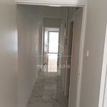 Rent 2 bedroom apartment of 74 m² in Athens