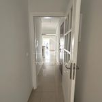 Ενοικίαση 3 υπνοδωμάτιο διαμέρισμα από 120 m² σε Kalamaki