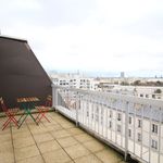 Rent a room of 77 m² in Levallois-Perret