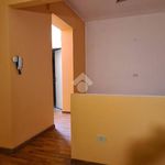 Affitto 2 camera appartamento di 75 m² in Palermo