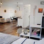 Appartement de 35 m² avec 1 chambre(s) en location à Amiens