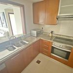 Rent 1 bedroom apartment of 76 m² in Dubai