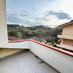 Rent 3 bedroom apartment of 90 m² in Frosinone