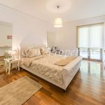 Ενοικίαση 2 υπνοδωμάτιο διαμέρισμα από 132 m² σε Kifisia