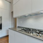 Rent 4 bedroom apartment of 154 m² in Reggio nell'Emilia
