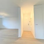 Rent 4 bedroom apartment of 82 m² in Binningen