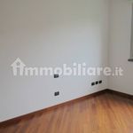 Rent 4 bedroom apartment of 170 m² in Arese