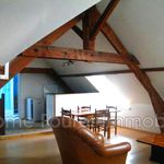 Rent 3 bedroom apartment of 60 m² in Mestes