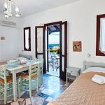 Rent 1 bedroom apartment of 36 m² in Ferma