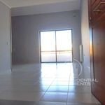 Rent 3 bedroom house of 11000 m² in Ano Psalidi