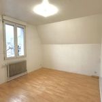 Rent 5 bedroom apartment of 96 m² in Hénin-Beaumont