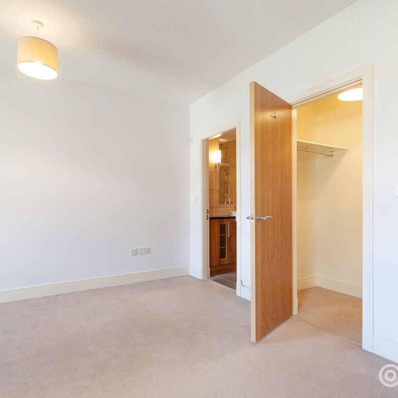 2 Bedroom Flat to Rent at Abbeyhill, Bonnington, Edinburgh, Hillside, Holyrood, Leith, Leith-Walk, Meadowbank, New-Town, England