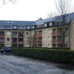 Rent 2 bedroom apartment of 31 m² in Onet-le-Château