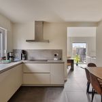 Rent 4 bedroom house of 251 m² in Gent