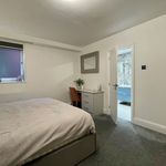Rent 3 bedroom flat in Wirral