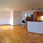 Appartement de 92 m² avec 3 chambre(s) en location à Colmar