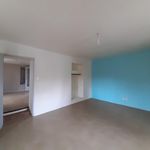 Rent 1 bedroom apartment of 42 m² in Mélisey