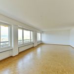 Rent 6 bedroom apartment of 154 m² in Männedorf