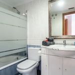 Rent 1 bedroom apartment of 90 m² in València