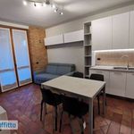 Rent 2 bedroom apartment of 60 m² in Grumello del Monte