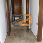 Rent 5 bedroom apartment of 100 m² in Calenzano