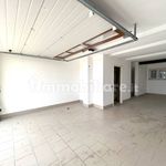 Rent 3 bedroom apartment of 90 m² in Varese
