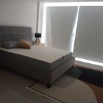 Rent 1 bedroom apartment of 20 m² in Miguel Hidalgo
