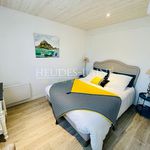 Rent 4 bedroom apartment of 100 m² in Pontaubault