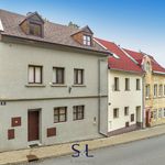 Rent 2 bedroom house in Česká Lípa