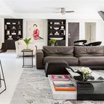 Rent 5 bedroom house of 551 m² in Houston