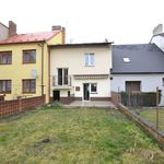 Pronajměte si 1 ložnic/e dům o rozloze 220 m² v Plzeň