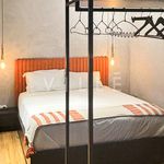 Rent 1 bedroom apartment of 35 m² in Aveiro