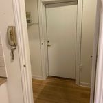 Rent 2 bedroom apartment of 78 m² in Skive