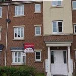 Rent 2 bedroom apartment in Rotherham