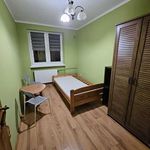 Rent 8 bedroom house of 300 m² in szczecin