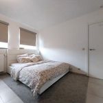  appartement avec 1 chambre(s) en location à Dilbeek