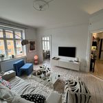 Rent 2 bedroom apartment of 66 m² in Solna
