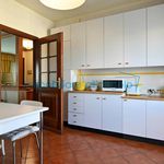 Affitto 5 camera appartamento di 158 m² in Abano Terme