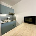Rent 1 bedroom apartment of 25 m² in Le Perreux-sur-Marne