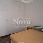 Rent 1 bedroom apartment of 64 m² in Marousi