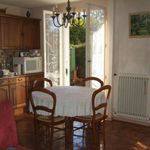 Rent a room of 12 m² in Nice