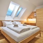 Rent 2 bedroom apartment of 79 m² in Bad Mitterndorf