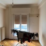 Rent 1 bedroom apartment of 52 m² in Piraeus