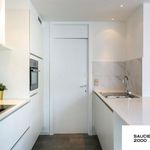 Rent 2 bedroom apartment of 105 m² in Antwerpen