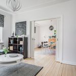 Rent 3 bedroom apartment of 89 m² in Jönköping