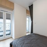 Rent 2 bedroom apartment of 35 m² in Lodz